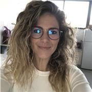 Profesional para dar clases de apoyo primaria en la rinconada o telemáticas